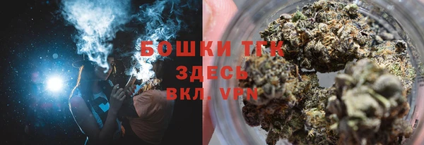 2c-b Костерёво