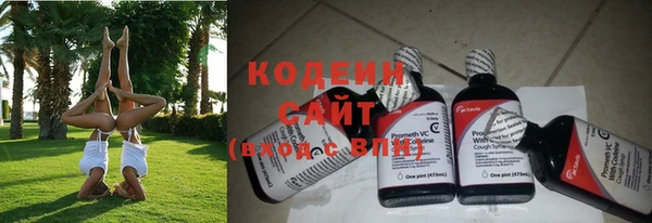 дурь Коряжма